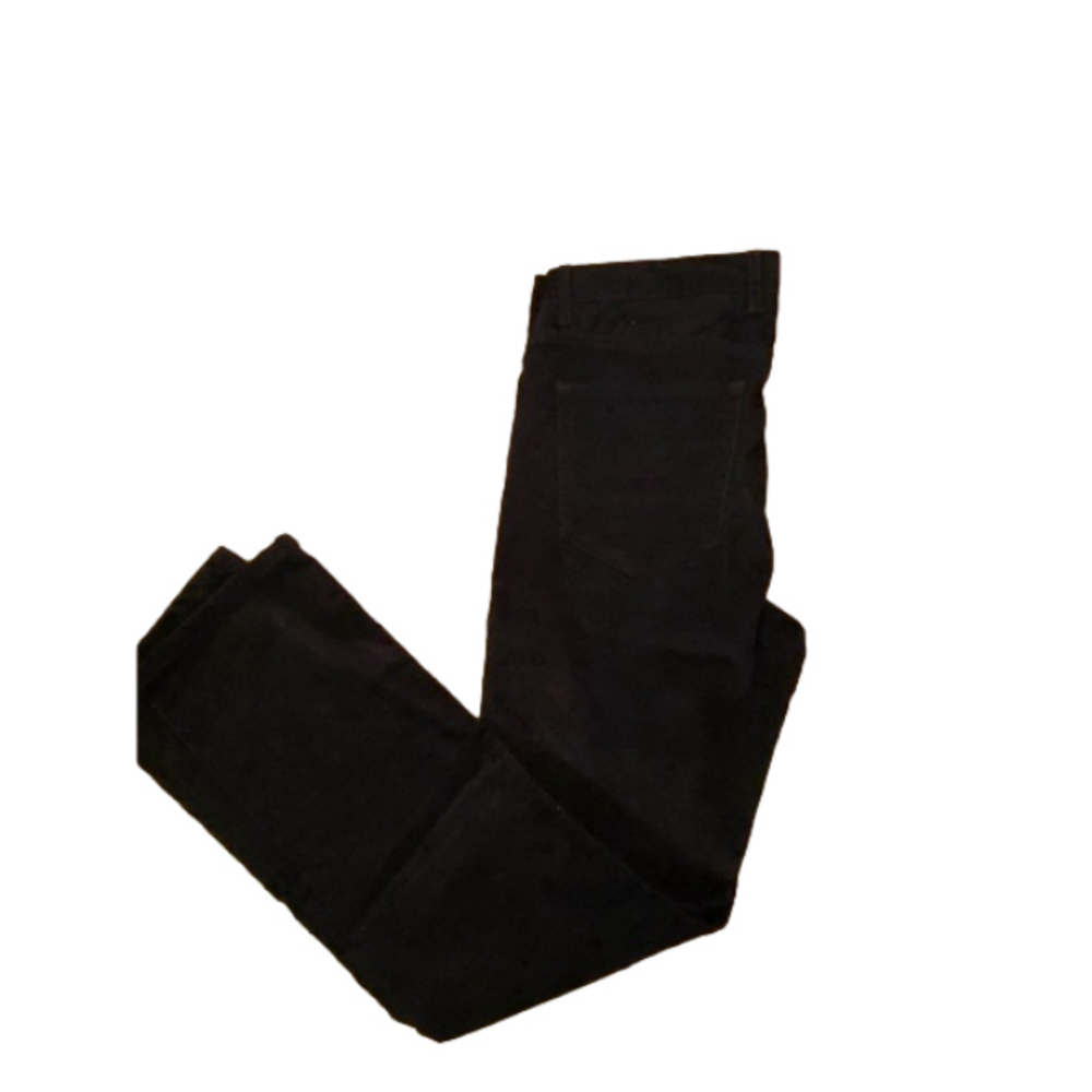 MICHAEL KORS BLACK Parker CORDUROY PANTS
Size 33/34